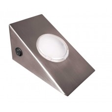 LS438 LED KABİNET SPOT